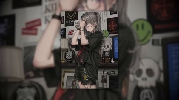 _ Hardstyle _ 32 MIN MIX ♪ (ノ｀⌒´)ノ №5