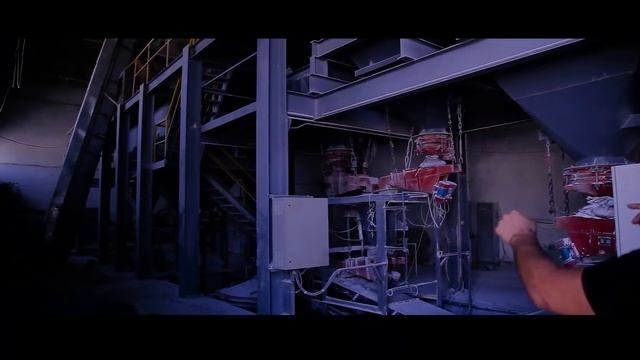 Хечдан кура кеч янгиликлар 3-сони смотреть онлайн