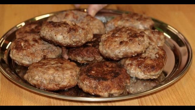 Село смотреть онлайн