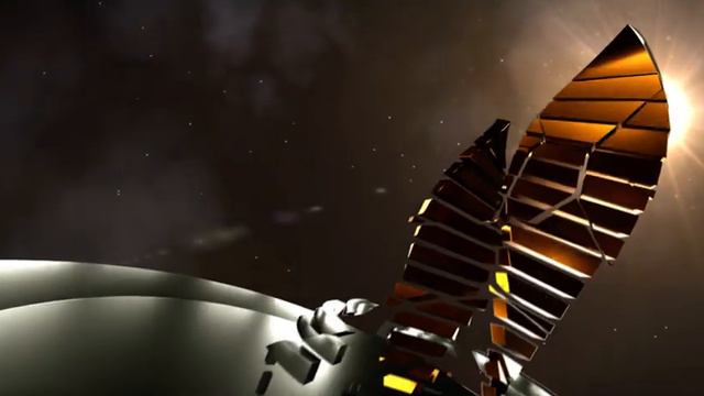 День в истории 16 02 21