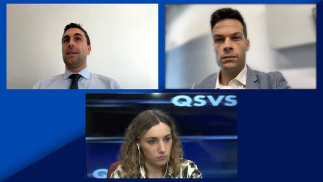 La JUVE valuta le mosse estive, primi bilanci sui nuovi innesti MILAN. Vigilia per l'INTER смотреть онлайн