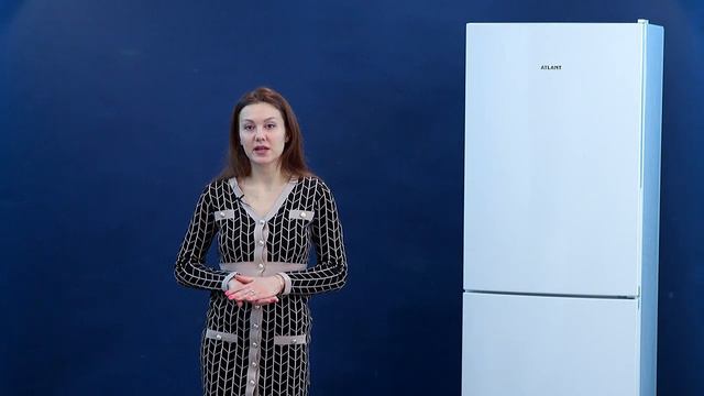 Можно ли хранить косметику в холодильнике_