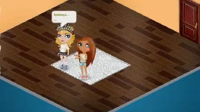 Потап и Настя Прилилето! смотреть онлайн