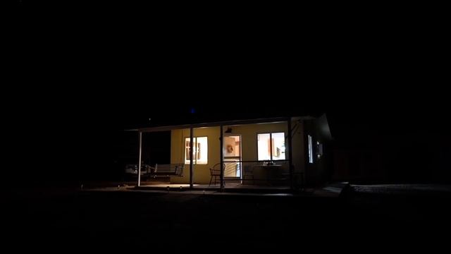 Вечеринка на крови // Тру Крайм Истории смотреть онлайн