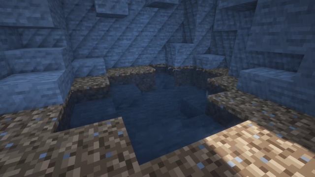 SHADERS JAVA ON ANDROID | Pojav Launcher смотреть онлайн