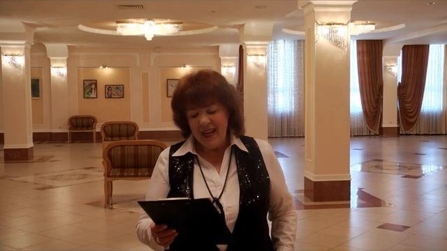 Музыковеды рассказывают: Людмила Сидорова об абонементе №19 «Эпоха Л. Бетховена» смотреть онлайн