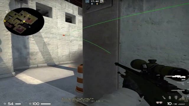 КАК ИГРАТЬ VERTIGO!? смотреть онлайн