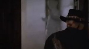 Крокодил Данди 2