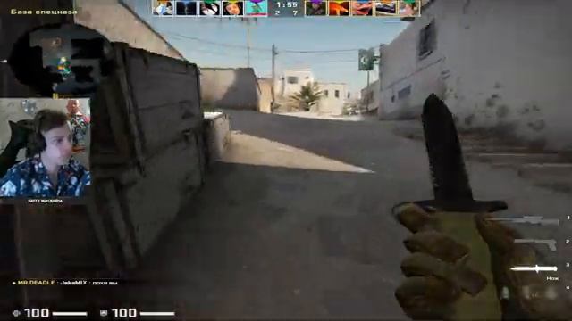 АПАЕМ ГЛОБУСА В ММ НА ИЗИ - ДОБРО ПОЖАЛОВАТЬ ^_^