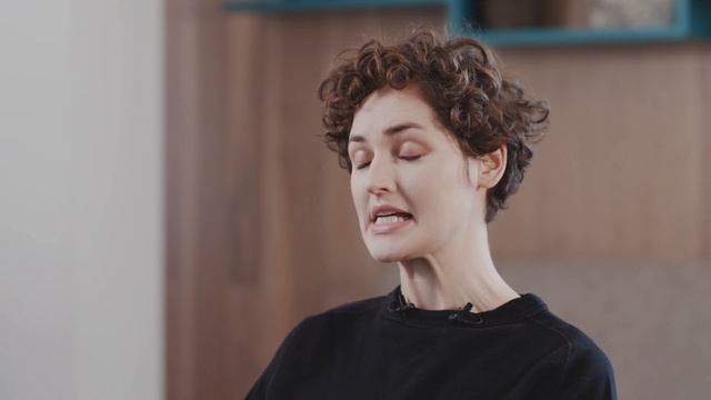 2 выпуск. Хочу помочь: кому и как можно помогать смотреть онлайн