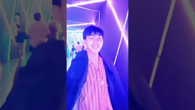 MOA WALK #jorlynobo #nocopyrightmusic #trending#shorts смотреть онлайн