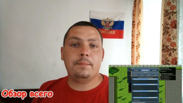 Game dev studio - обзор, мнение. смотреть онлайн