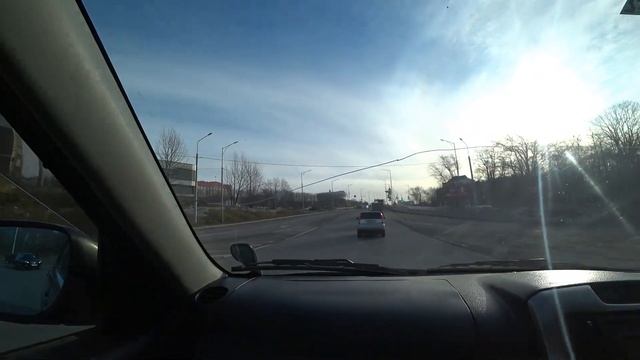 Камчатка и природа! 1 часть смотреть онлайн