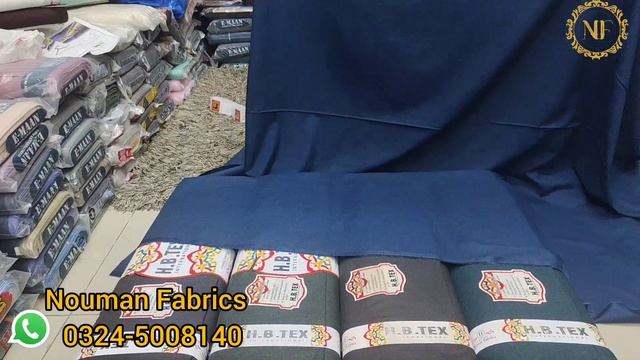 Gents Wool | Dark Colours | Gents Winter Suiting 2022 | Mardana Wool | Nouman Fabrics смотреть онлайн