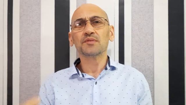 Английский с Майклом. Христианская Перспектива. Коринфянам 13 о Любви. Красота языков в Писании. смотреть онлайн