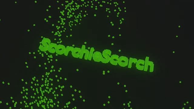 Voxel Explosion смотреть онлайн