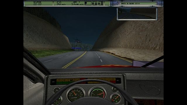 Hard Truck 2 2023.06.27 - 23.49.51.16