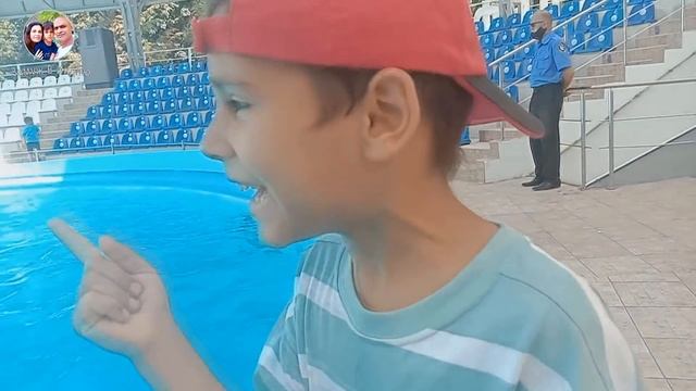 Я СВОЕМУ ИНДИЙСКОМУ МУЖУ ДОВЕРЯЮ. Оправдание перед зрителями смотреть онлайн