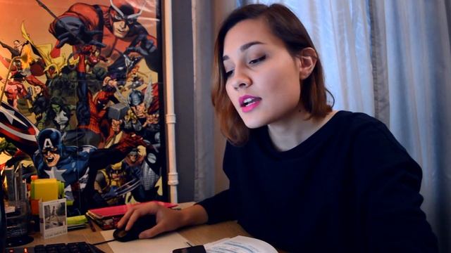 Как написать реферат с оригинальностью более 75% смотреть онлайн
