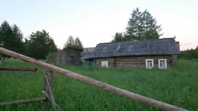 На те же грабли смотреть онлайн