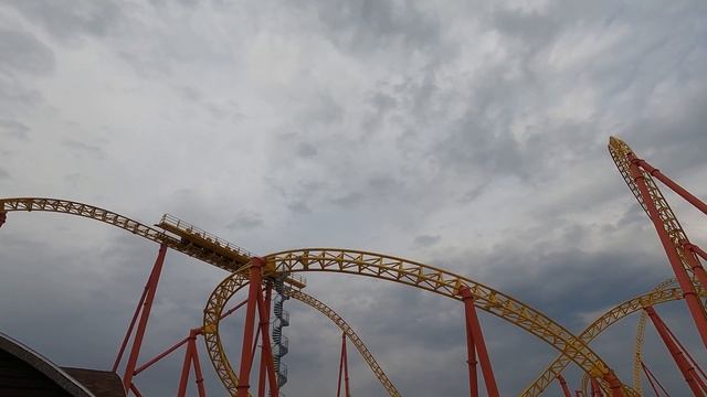 Сочи парк. Цена на билет в Сочи парк. Змей горыныч Сочи парк. Аттракционы в Сочи парке. смотреть онлайн