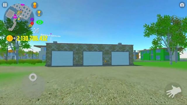 ?Я ПРОДАЛ КАРШЕРИНГ АВТО И МНЕ ВЕРНУЛИ ДЕНЬГИ ЗА АРЕНДУ! НОВОЕ ОБНОВЛЕНИЕ В СИМУЛЯТОР АВТОМОБИЛЯ 2! смотреть онлайн