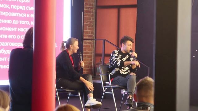 МЕДИАФОРУМ "РЕЙТИНГ"//"ОТКРЫТЫЙ ЭФИР" НА ТЕЛЕКАНАЛЕ ЗВЕЗДА смотреть онлайн