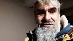 Честный отзыв о желтых полиуретановых сайлентблоках "Точка опоры"