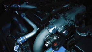 Моторное масло Genesis Armortech 5w40 (Обзор)