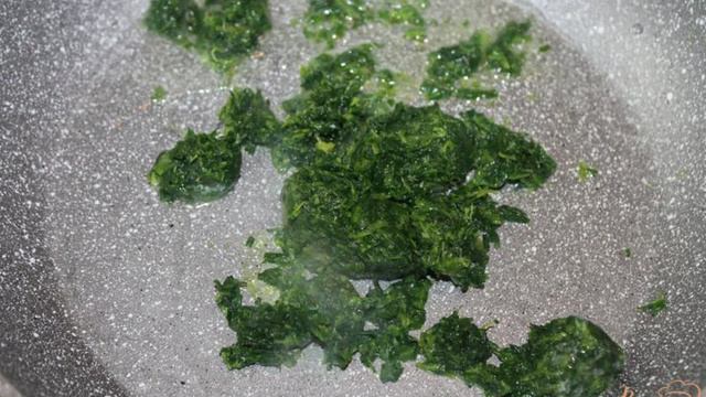 Рецепты от шеф-повара