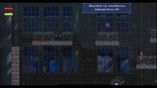 [Экспресс-обзор, 18+] Стимовская хентайщина и ГРУППА В ВК смотреть онлайн