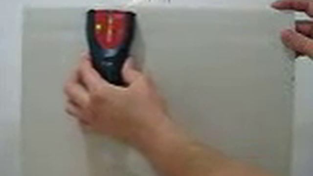 kwb смотреть онлайн