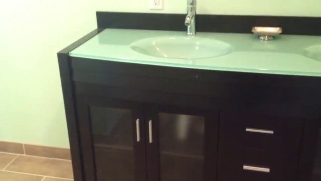 St Petersburg Florida Home For Sale - 1471 Pinellas Point Drive смотреть онлайн