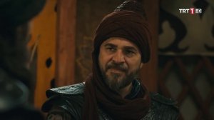 Diriliş Ertuğrul 141. Bölüm