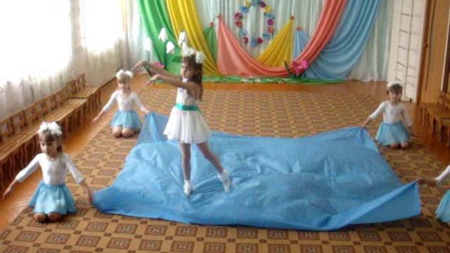 Первый подснежник смотреть онлайн