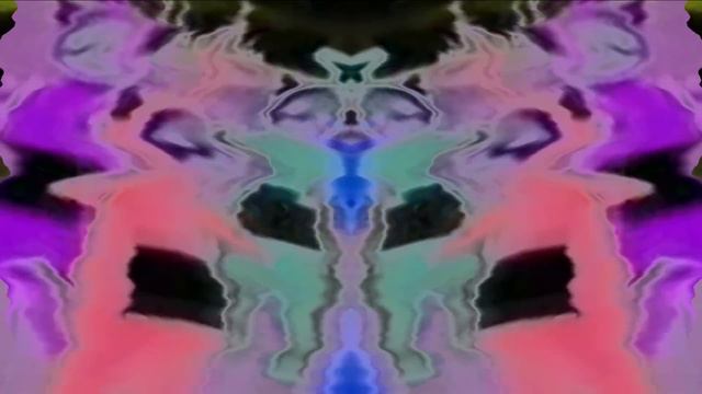 Preview 2 Funny 2.0 Sponsered By (Preview 2 Horrid Henry Effects)