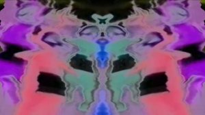 Preview 2 Funny 2.0 Sponsered By (Preview 2 Horrid Henry Effects)