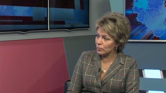 Чтобы стать врачом, нужно одобрение коллег: как проходят аккредитацию молодые медики? смотреть онлайн