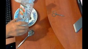 Какой запах отпугивает кошек ??? Вы будете удивлены !!!