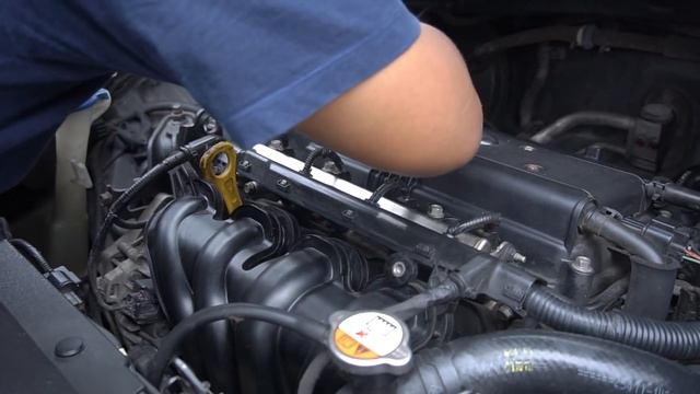 Berburu KIA Rio Matic 2013 | Berburu Mobil Impian смотреть онлайн