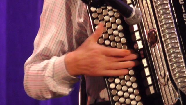 Забытые мелодии 3. смотреть онлайн