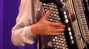 Забытые мелодии 3.