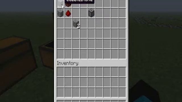 Minecraft Mody [1] - Trap Craft (1.2.3) смотреть онлайн