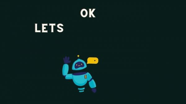 AutoCAD Automation!! using Python and ChatGPT