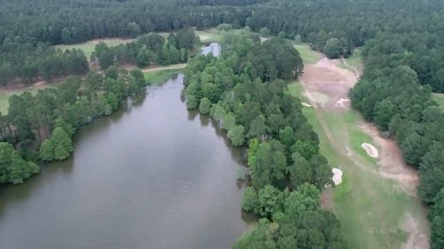 5/16 CYB Reno смотреть онлайн