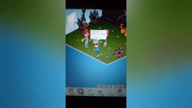 Клип когда мы были молодыми смотреть онлайн