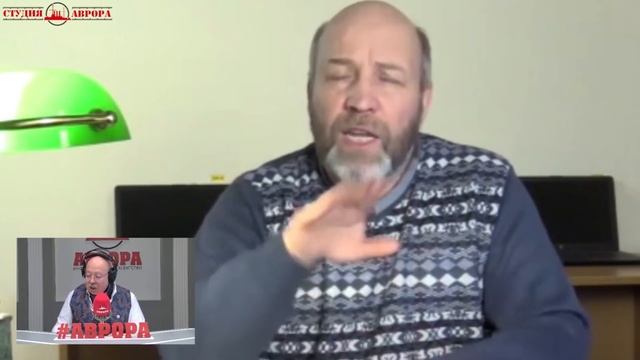 ЧТО БУДЕМ ДЕЛАТЬ С ОБРАЗОВАНИЕМ? смотреть онлайн