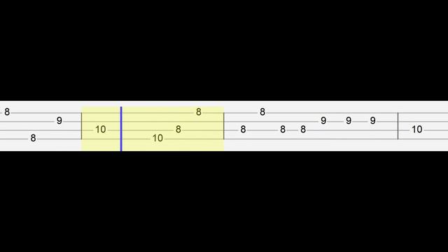 Crashin a wedding- Millie Song from HELLUVA BOSS (Easy Ukulele Tabs Tutorial) смотреть онлайн