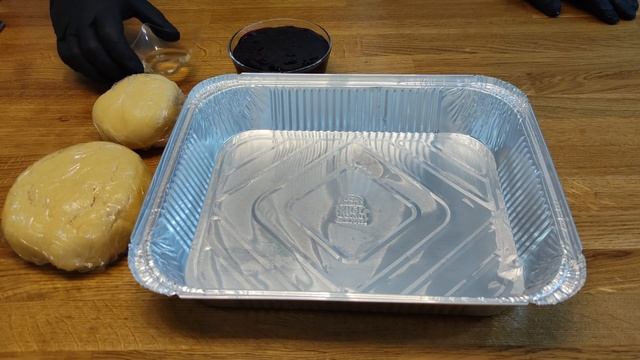 Уборка с энергией