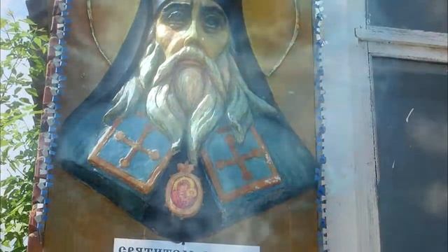 Библейское учение о сердце смотреть онлайн